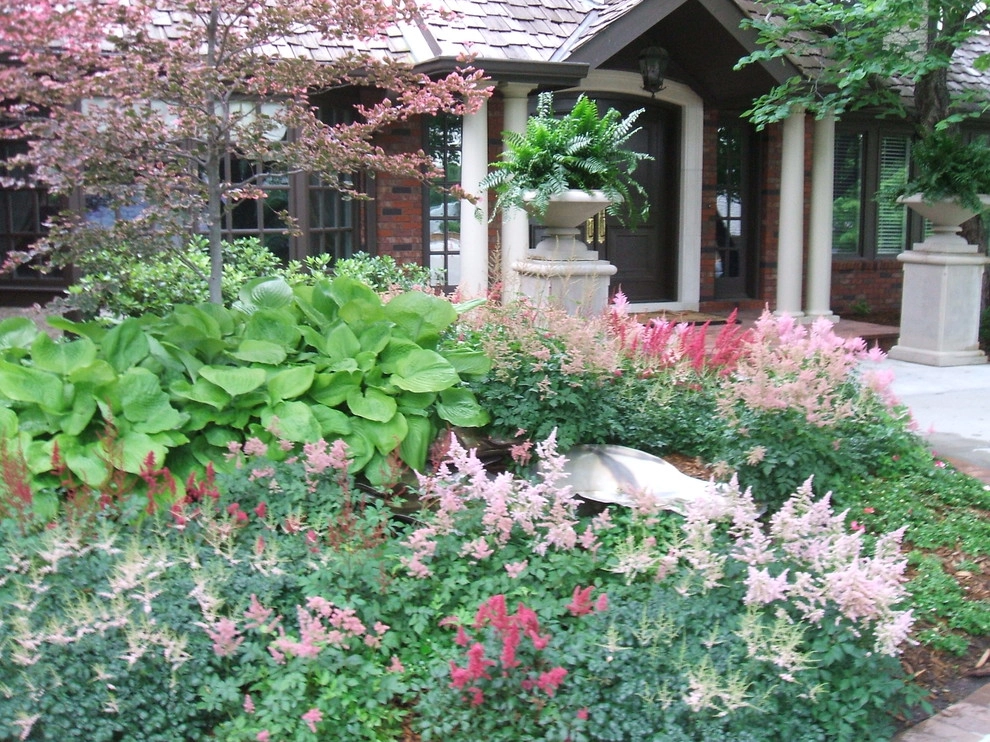 Outdoor Living by Kinghorn Gardens - Photo 15