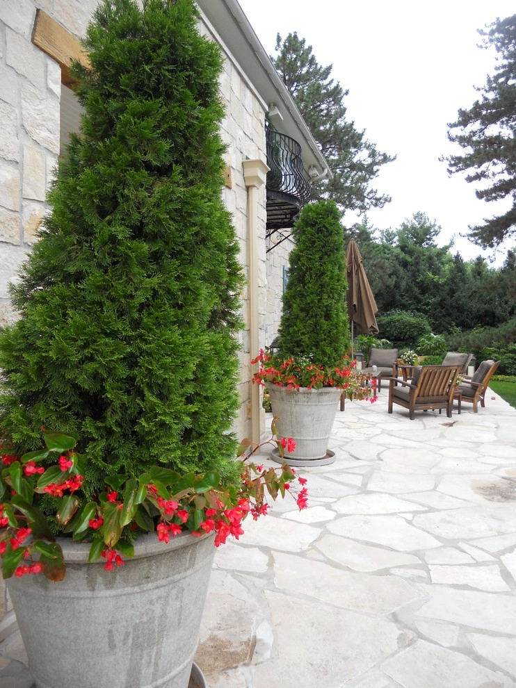 Outdoor Living by Kinghorn Gardens - Photo 13