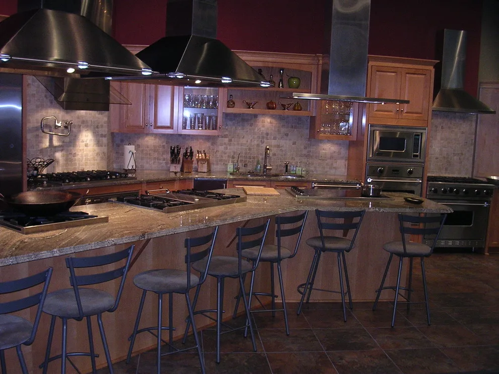 Canaan Stone Works, LLC - Photo 11