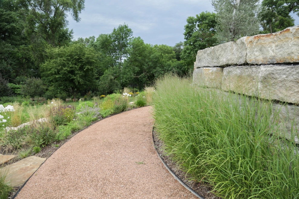 Perennial Garden Getaway by Kinghorn Gardens - Photo 9