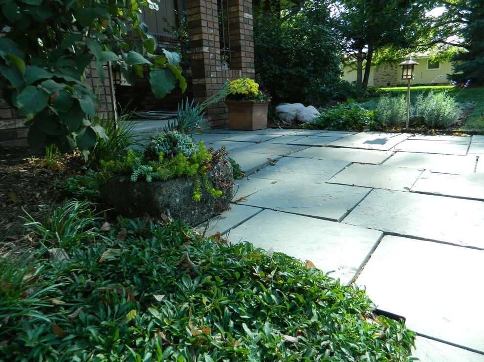 Hardscapes by Kinghorn Gardens - Photo 5