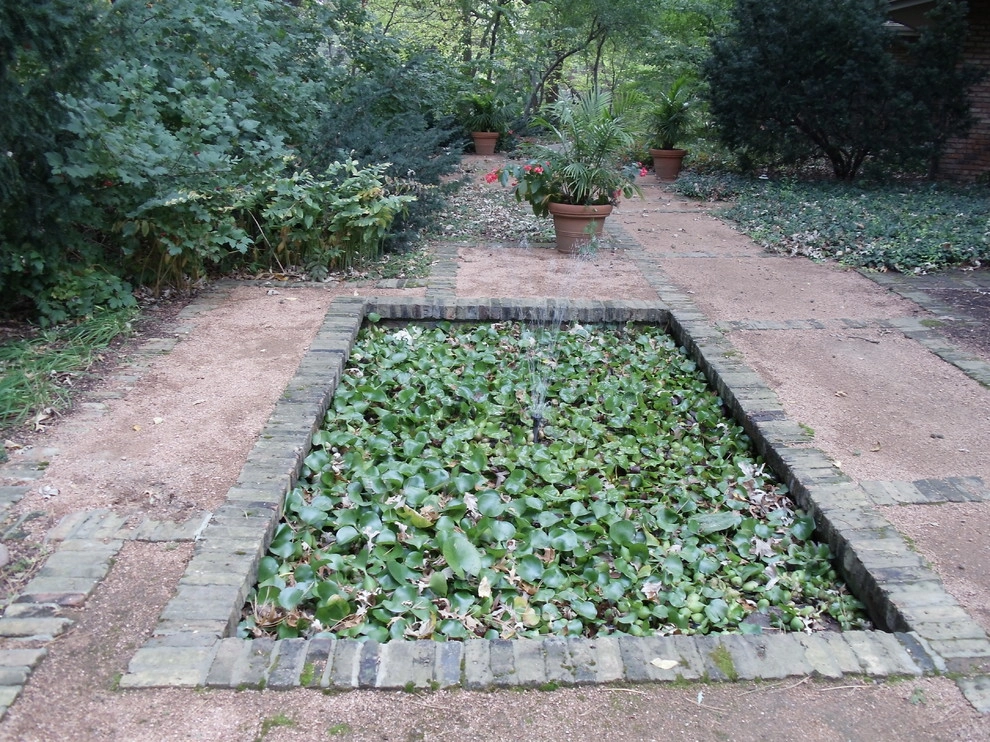 Hardscapes by Kinghorn Gardens - Photo 2