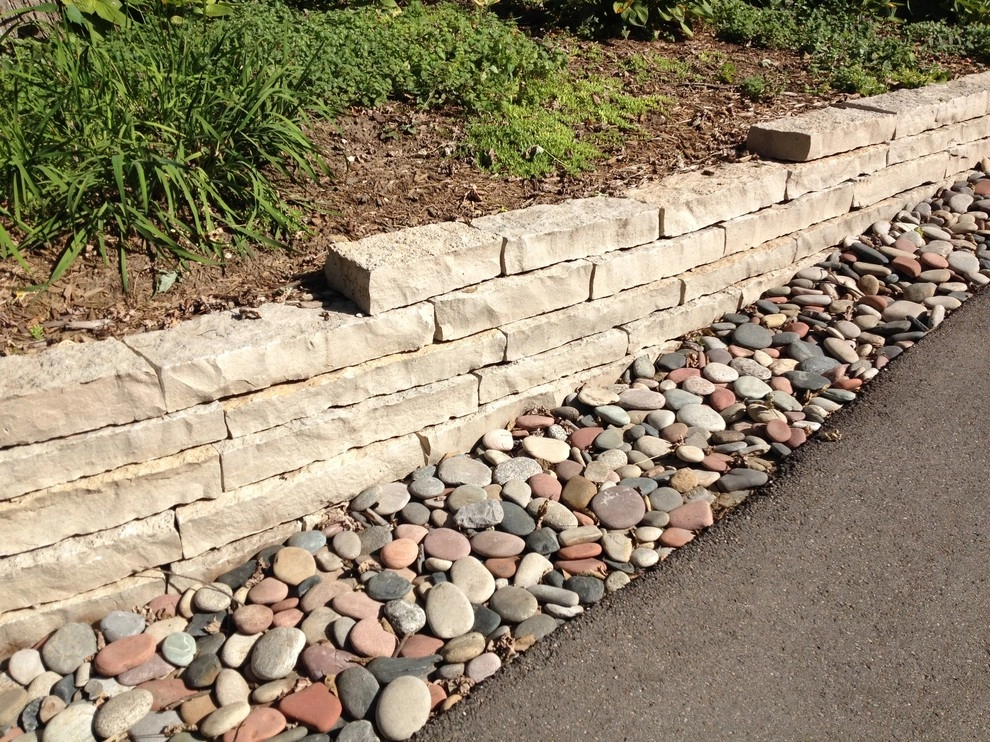 Hardscapes by Kinghorn Gardens - Photo 15