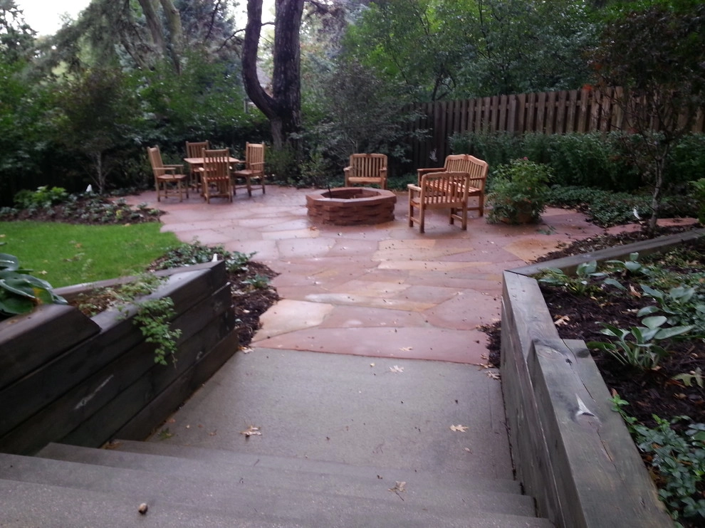 Hardscapes by Kinghorn Gardens - Photo 18