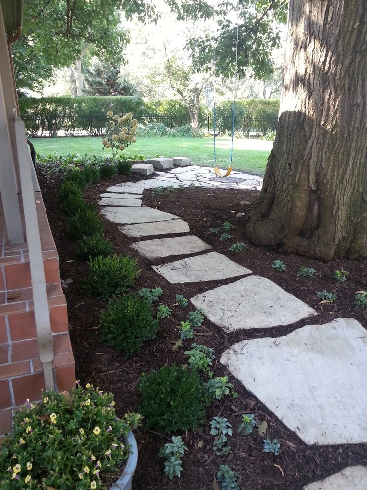 Hardscapes by Kinghorn Gardens - Photo 25