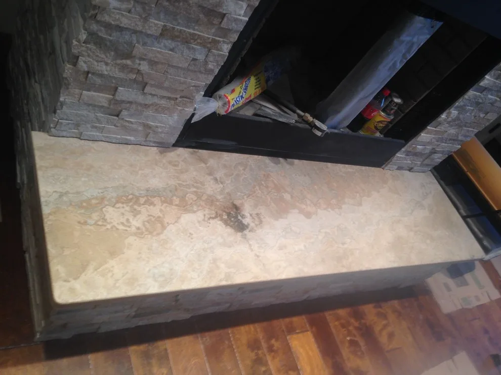 Trinity Granite & Marble - Photo 14