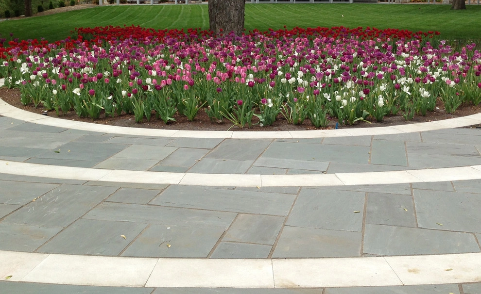 Hardscapes by Kinghorn Gardens - Photo 3