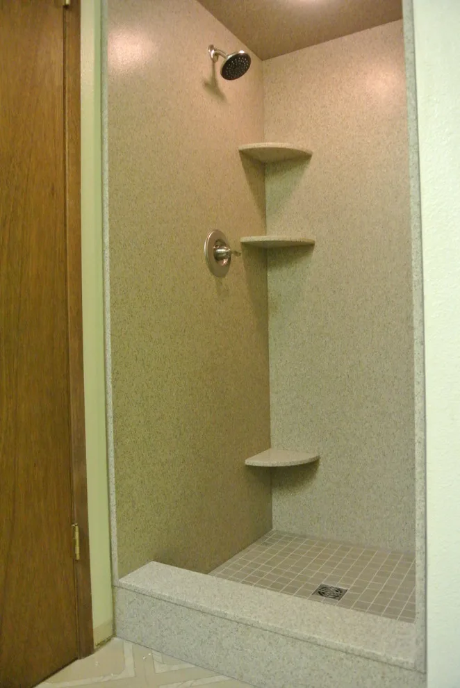 Granite Concepts - Photo 5