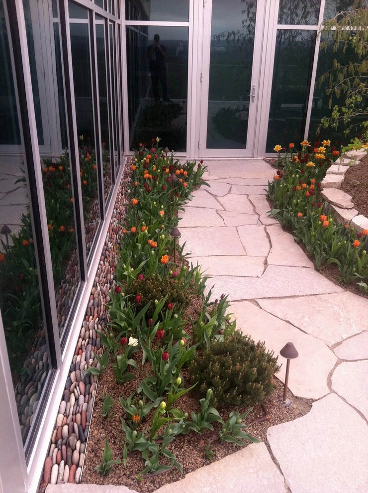 Hardscapes by Kinghorn Gardens - Photo 11