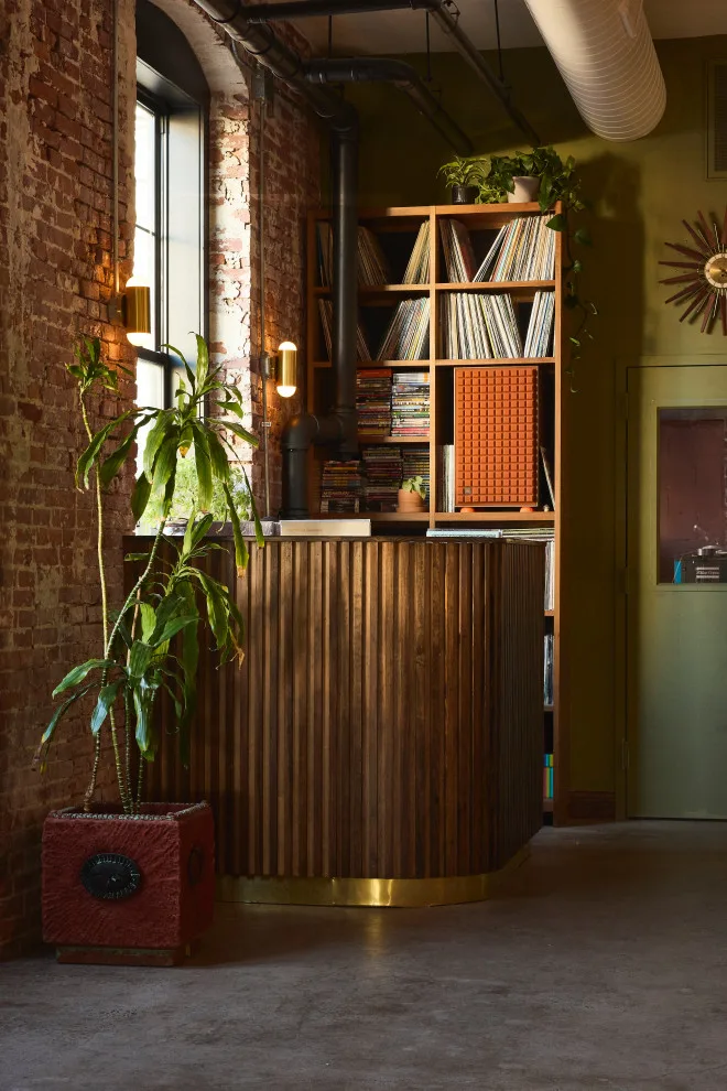 Divine Indulgence by Manayunk Timber Incorporated - Photo 9