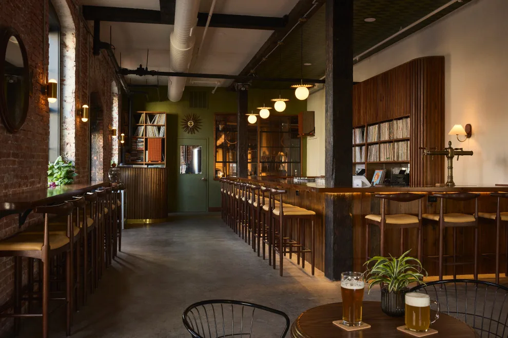 Divine Indulgence by Manayunk Timber Incorporated - Photo 10