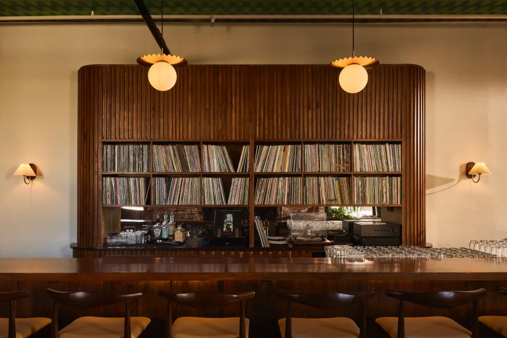 Divine Indulgence by Manayunk Timber Incorporated - Photo 8