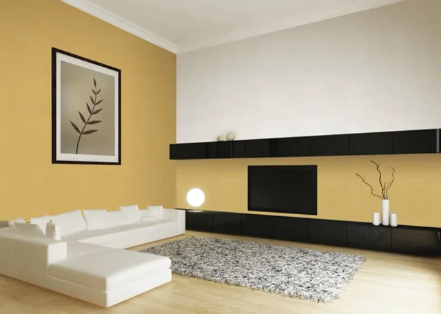 Satori Japanese Wall Coatings by Holmes Tile & Marble Co.,Inc. - Photo 5