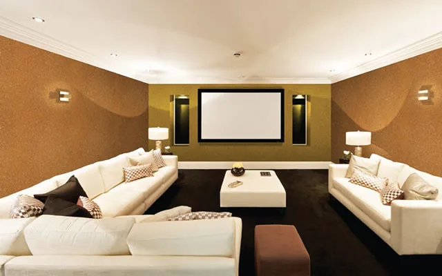 Satori Japanese Wall Coatings by Holmes Tile & Marble Co.,Inc. - Photo 4