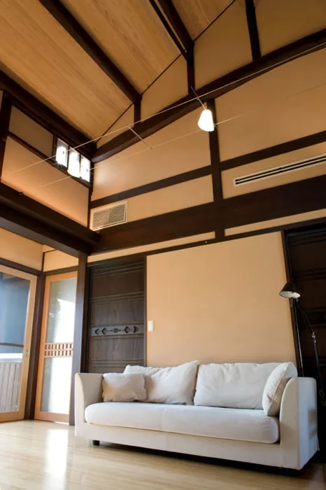 Satori Japanese Wall Coatings by Holmes Tile & Marble Co.,Inc. - Photo 2