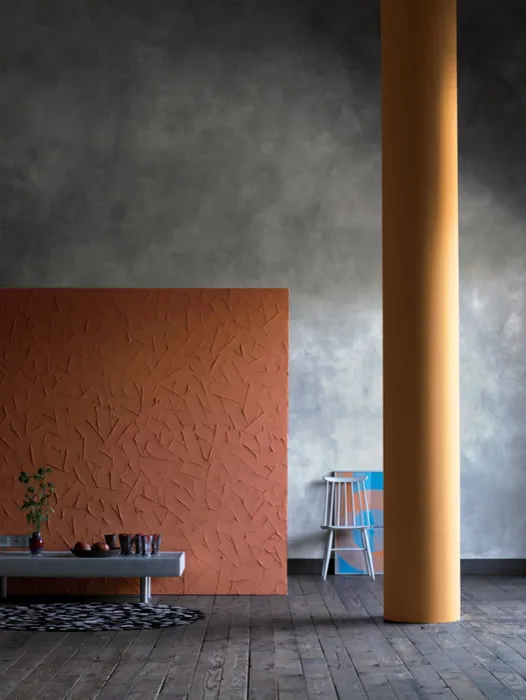 Satori Japanese Wall Coatings by Holmes Tile & Marble Co.,Inc. - Photo 16