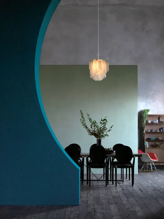Satori Japanese Wall Coatings by Holmes Tile & Marble Co.,Inc. - Photo 11