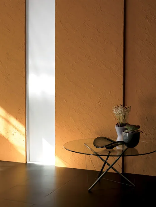 Satori Japanese Wall Coatings by Holmes Tile & Marble Co.,Inc. - Photo 8