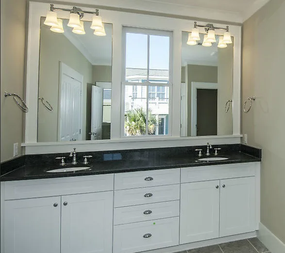 Lot 77 SB by Stone Interiors LLC - Photo 5