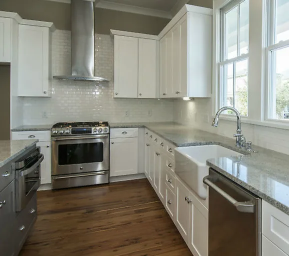 Lot 77 SB by Stone Interiors LLC - Photo 2