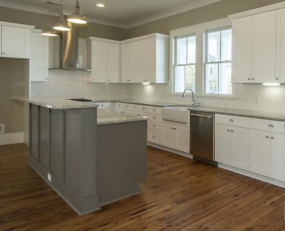 Lot 77 SB by Stone Interiors LLC - Photo 4
