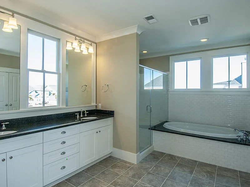 Lot 77 SB by Stone Interiors LLC - Photo 6