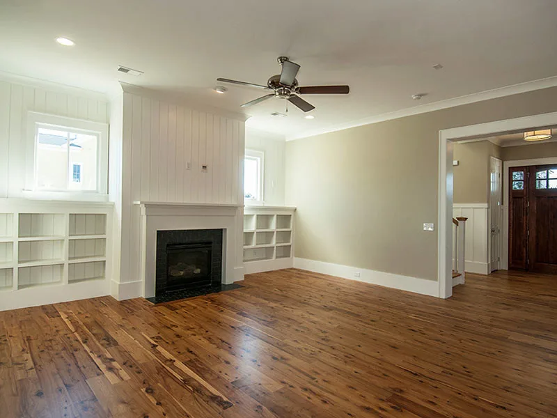 Lot 77 SB by Stone Interiors LLC - Photo 3