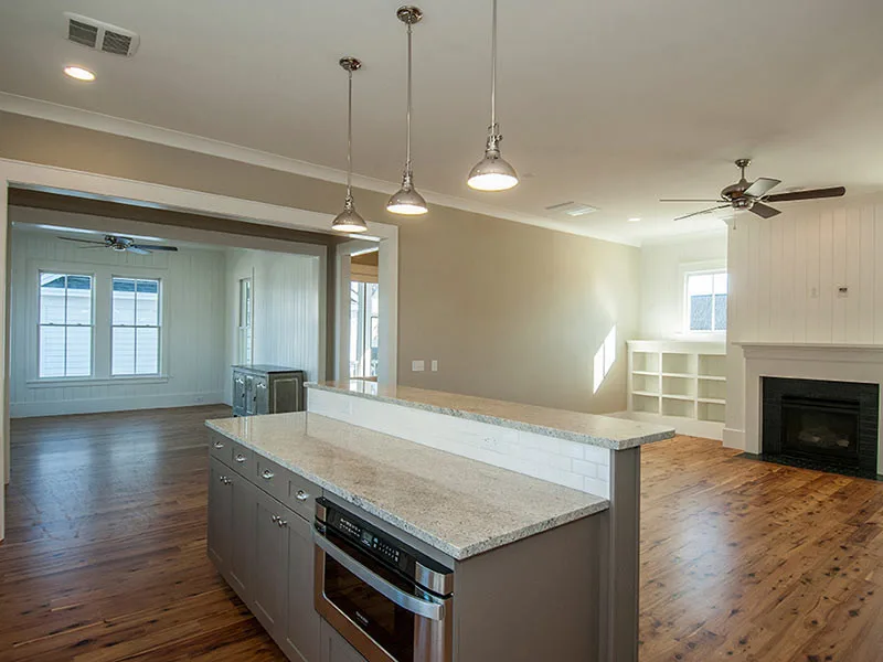 Stone Interiors LLC - Photo 12