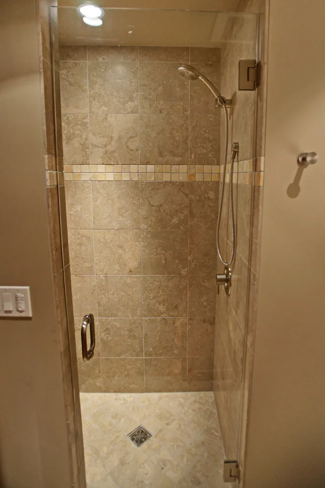 Seattle Apartment by Washington Marble Works - Photo 12