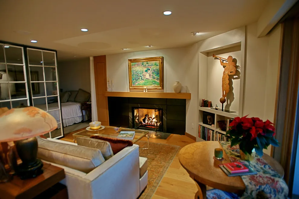 Seattle Apartment by Washington Marble Works - Photo 11