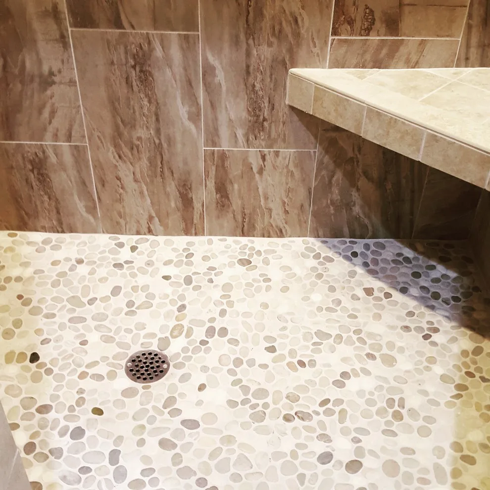 Shawn Haugen's Concepts by Fully Involved Tile & Stone - Photo 12