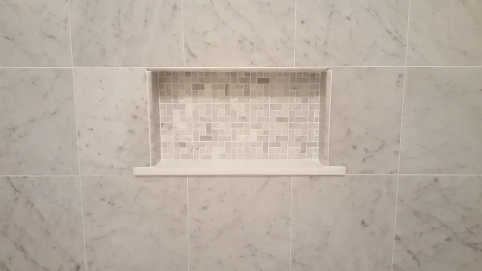 Fully Involved Tile & Stone - Photo 10