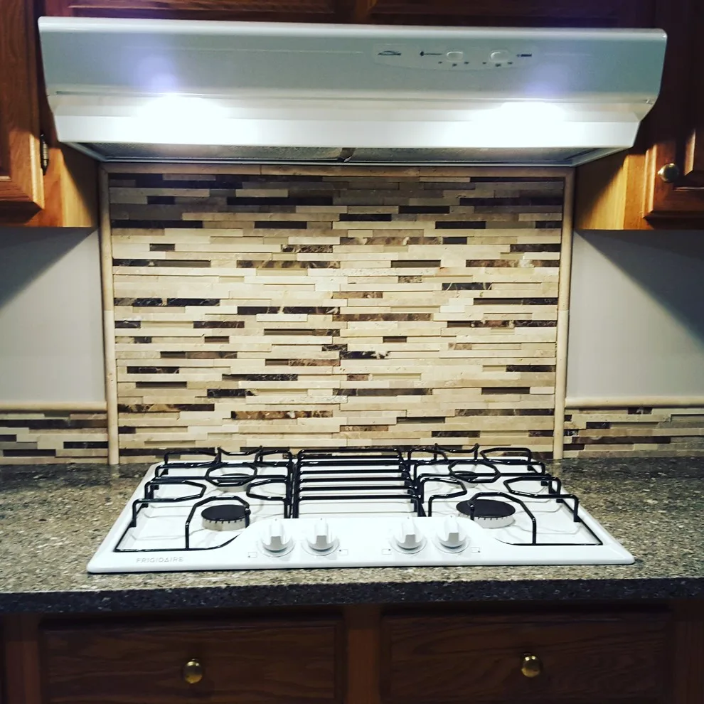 Fully Involved Tile & Stone - Photo 6