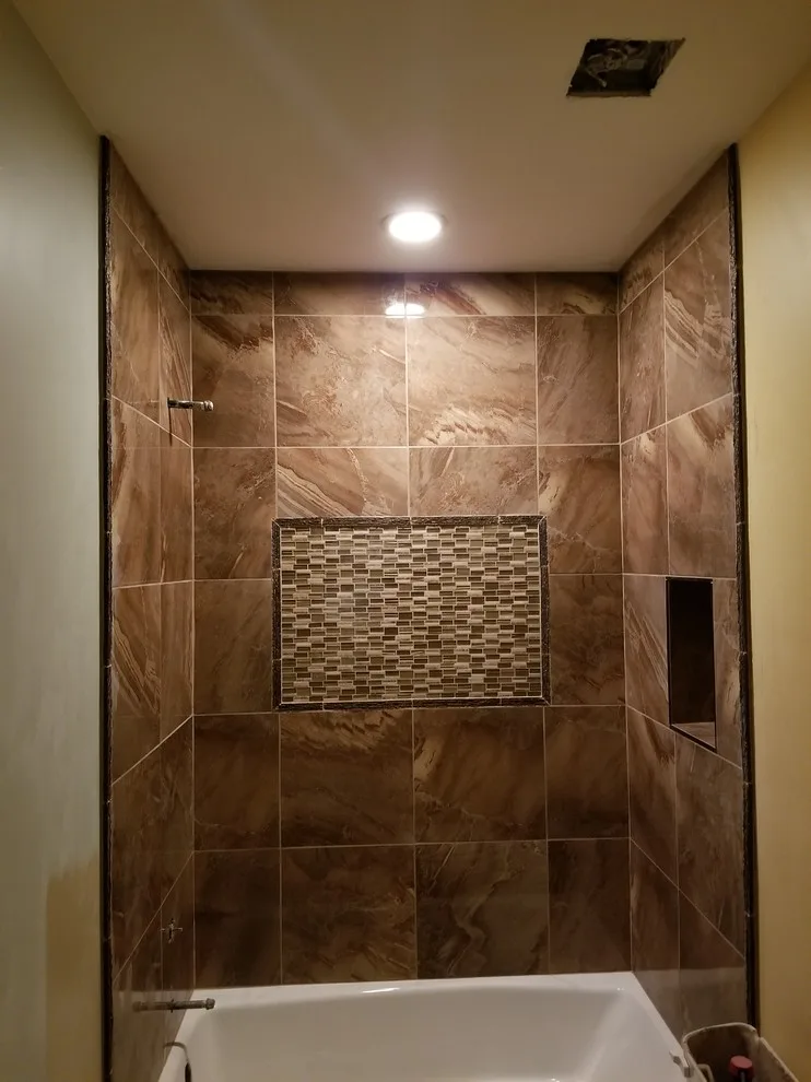 Fully Involved Tile & Stone - Photo 14