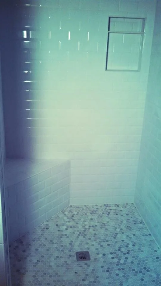 Shawn Haugen's Concepts by Fully Involved Tile & Stone - Photo 22