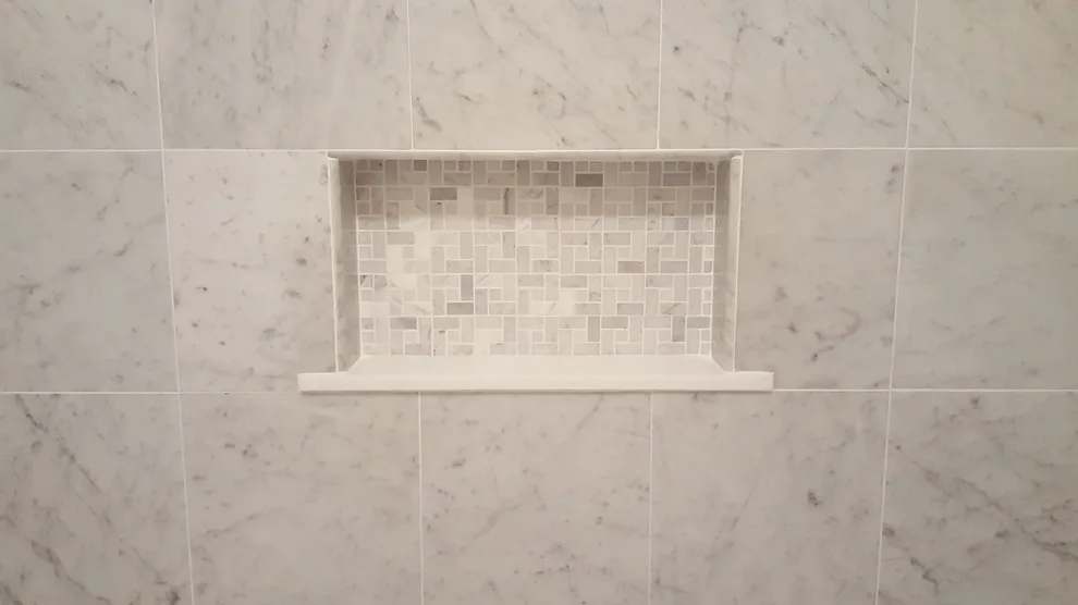 Shawn Haugen's Concepts by Fully Involved Tile & Stone - Photo 14