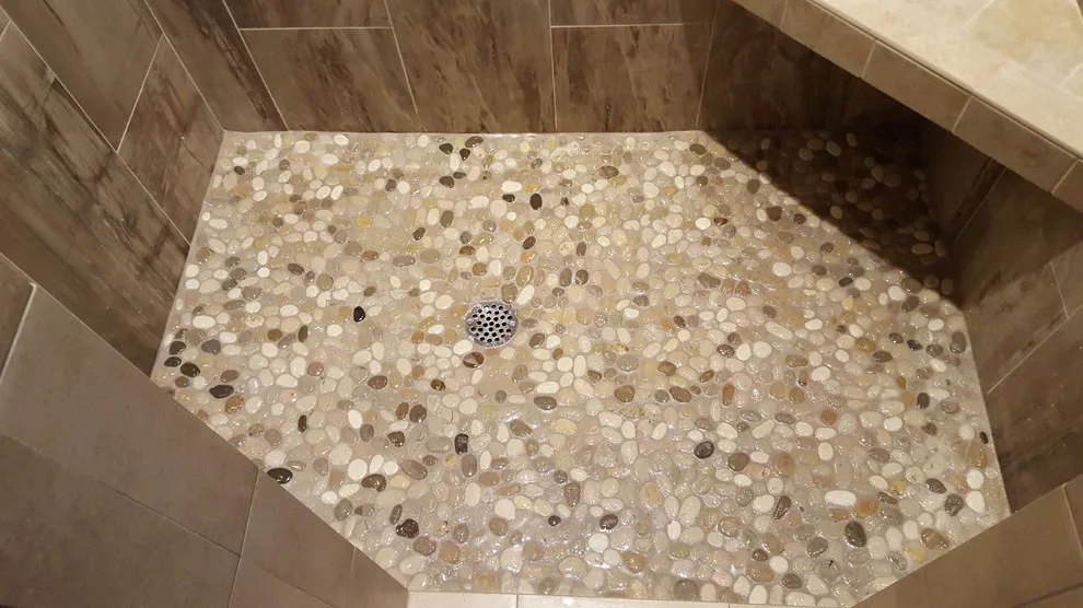Fully Involved Tile & Stone - Photo 7