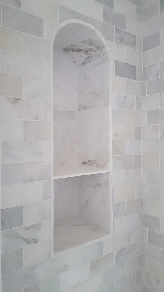 Shawn Haugen's Concepts by Fully Involved Tile & Stone - Photo 13