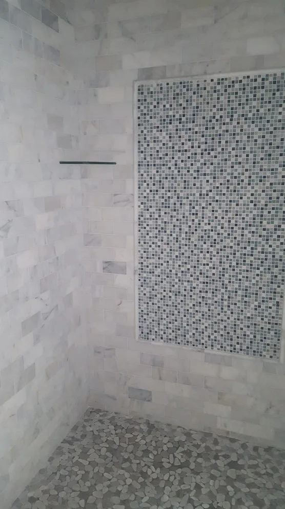Shawn Haugen's Concepts by Fully Involved Tile & Stone - Photo 17