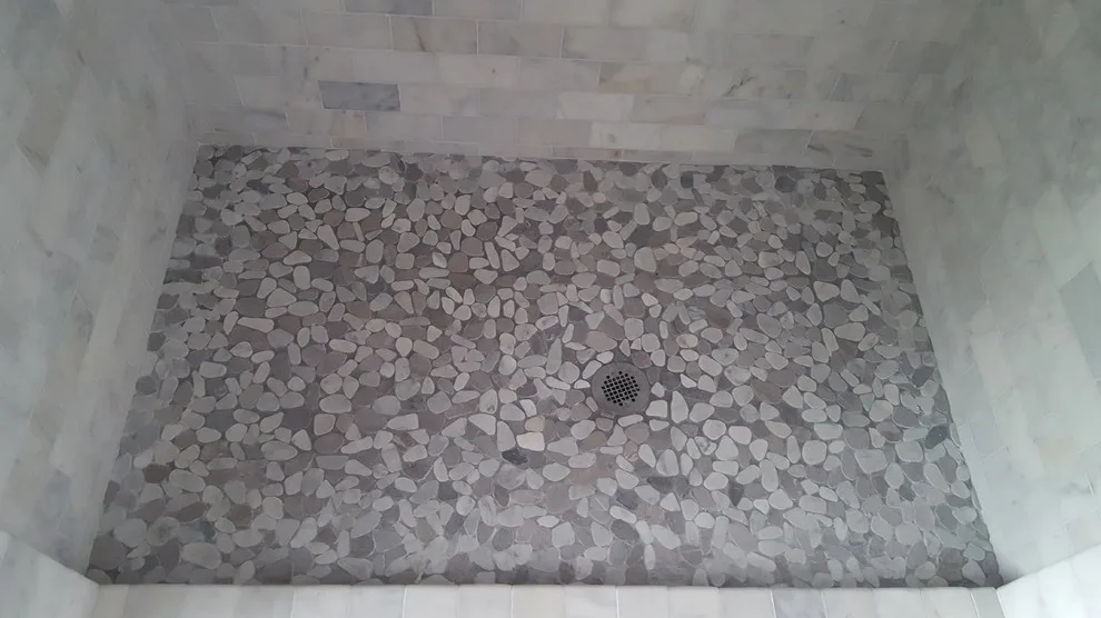 Fully Involved Tile & Stone - Photo 5