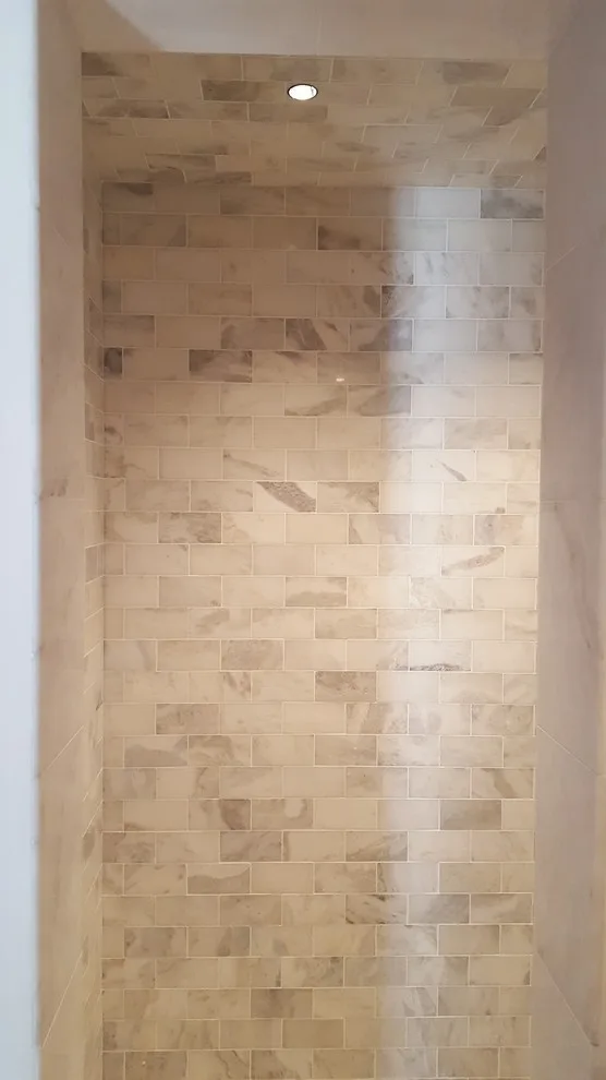 Fully Involved Tile & Stone - Photo 13