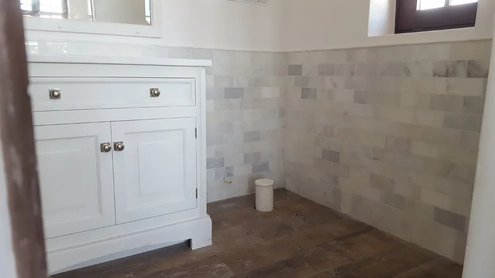 Shawn Haugen's Concepts by Fully Involved Tile & Stone - Photo 23