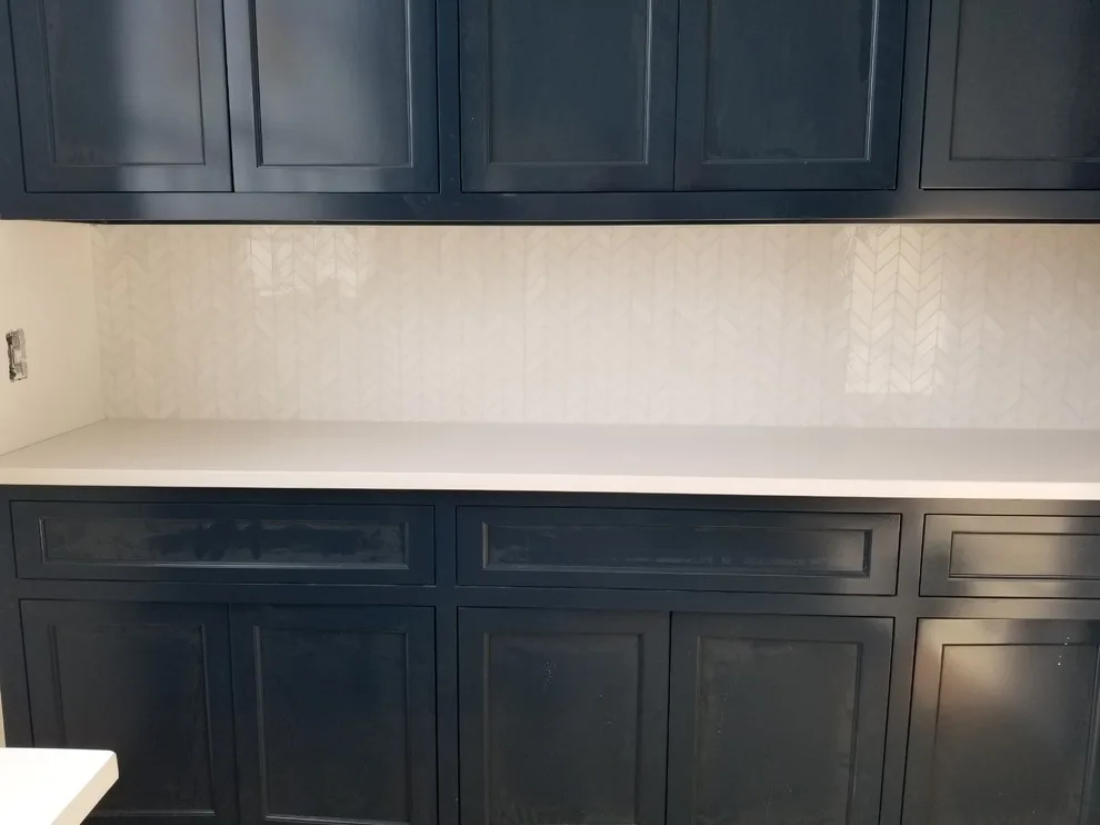 Shawn Haugen's Concepts by Fully Involved Tile & Stone - Photo 19