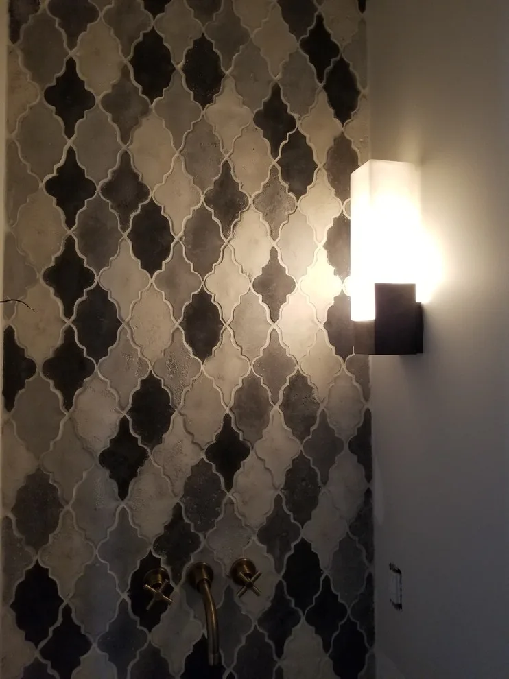 Shawn Haugen's Concepts by Fully Involved Tile & Stone - Photo 20