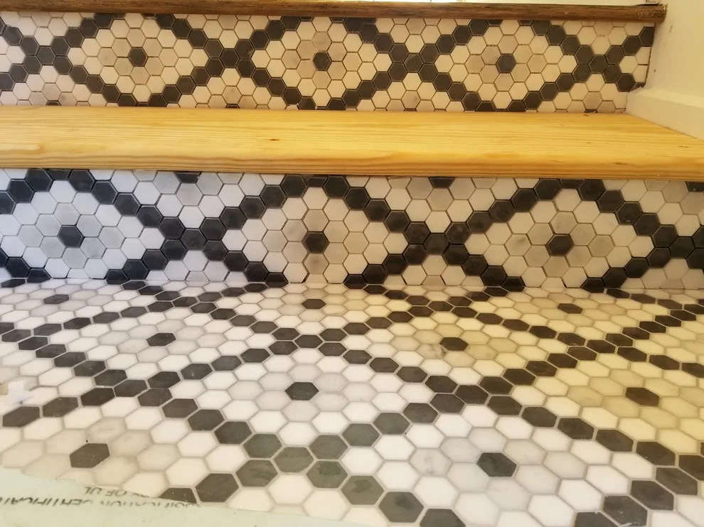 Shawn Haugen's Concepts by Fully Involved Tile & Stone - Photo 11