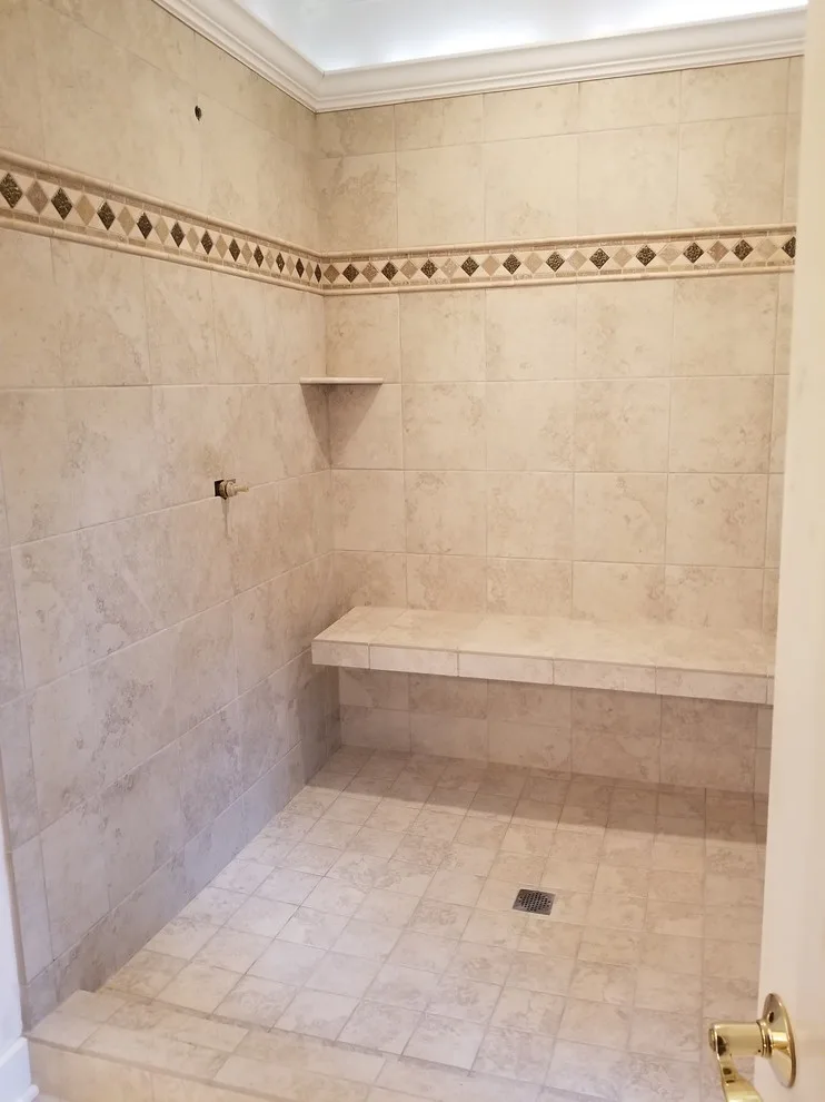 Shawn Haugen's Concepts by Fully Involved Tile & Stone - Photo 9
