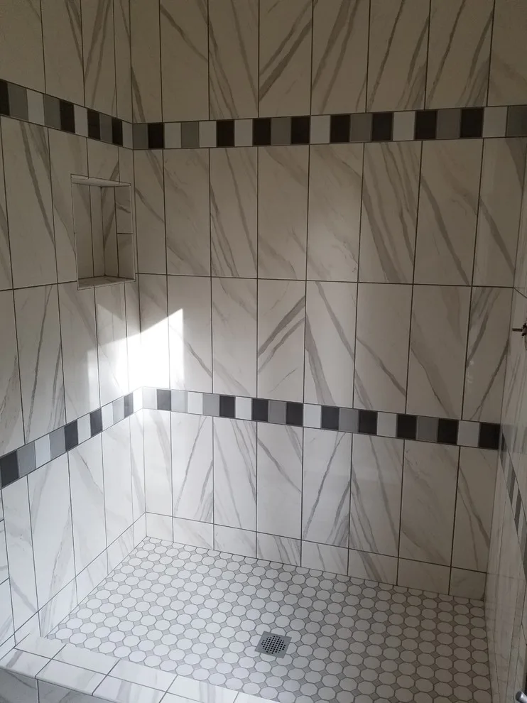 Shawn Haugen's Concepts by Fully Involved Tile & Stone - Photo 15