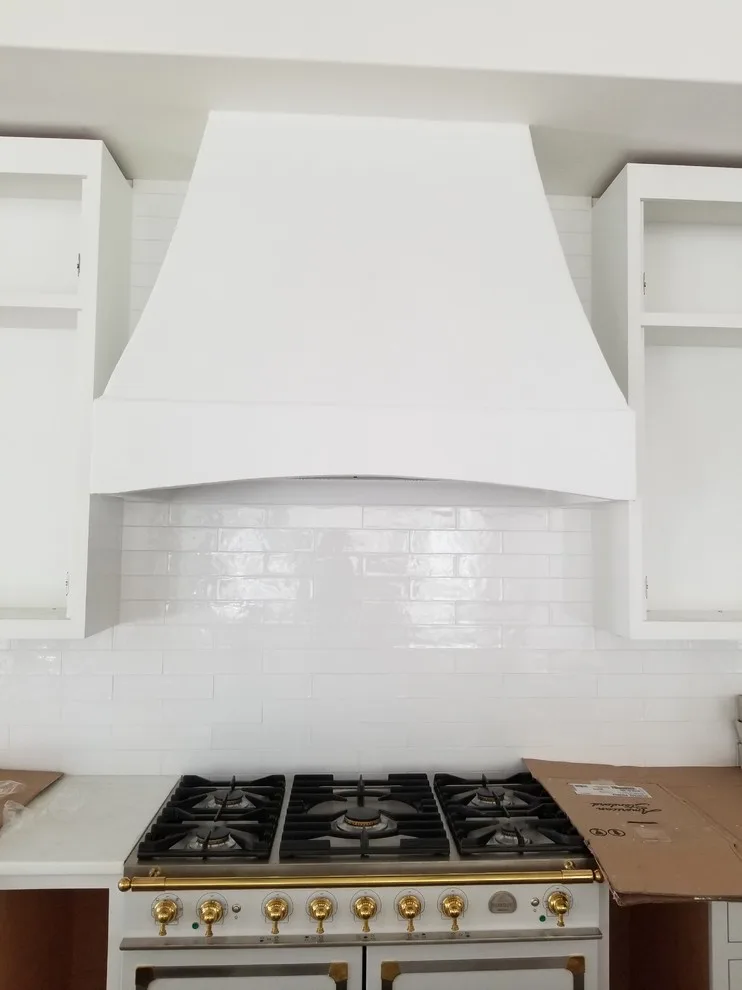 Fully Involved Tile & Stone - Photo 11
