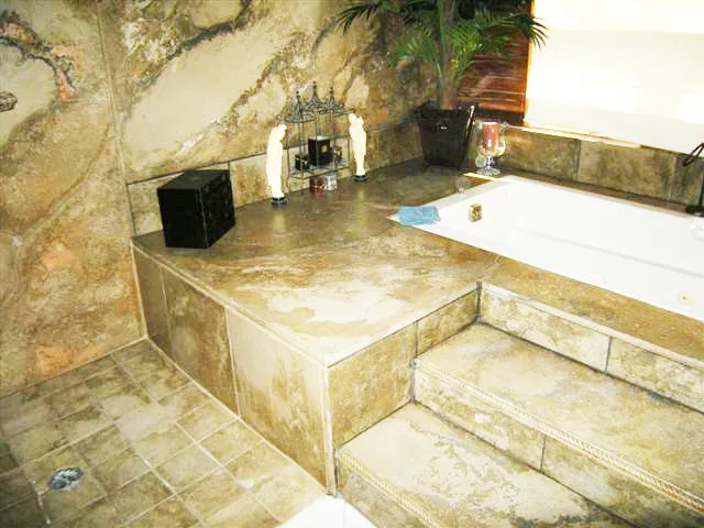 Absolute Concrete Artisans - Photo 11