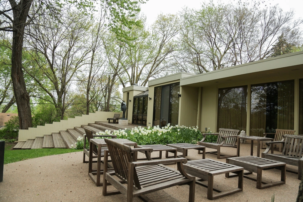 Kinghorn Gardens - Photo 13